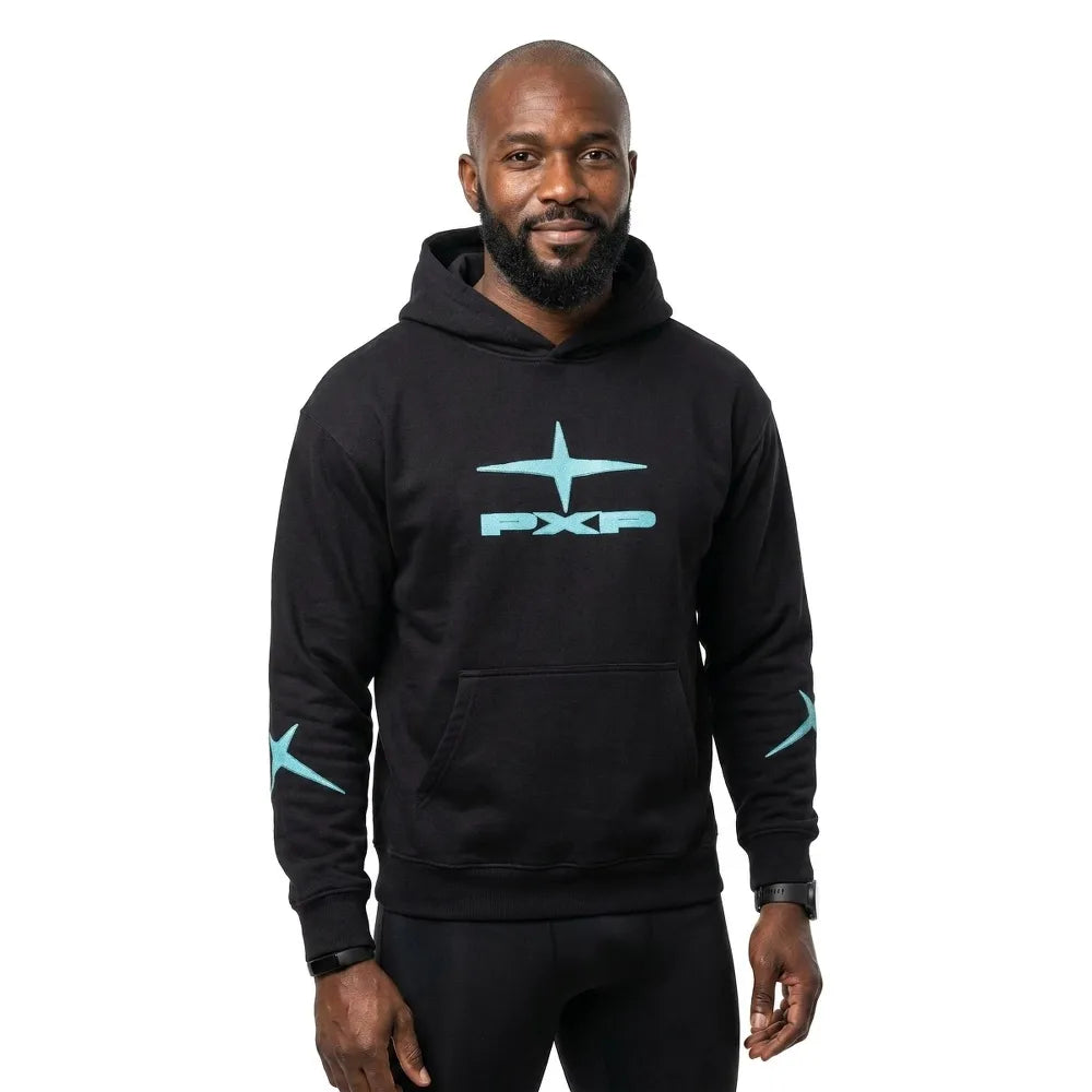 Project x paris 2622105 hoodie