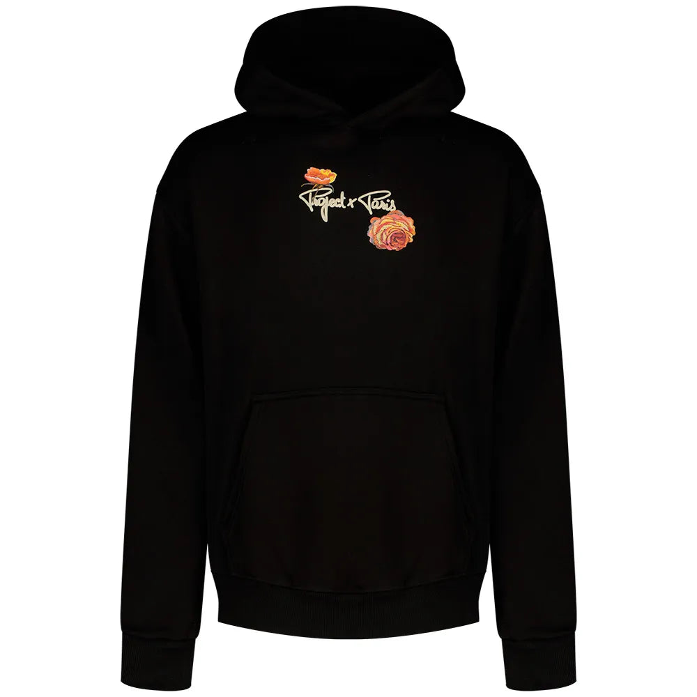 Project x paris 2622329 hoodie