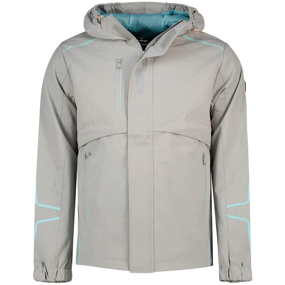 Project x paris 2633208-1 jacket