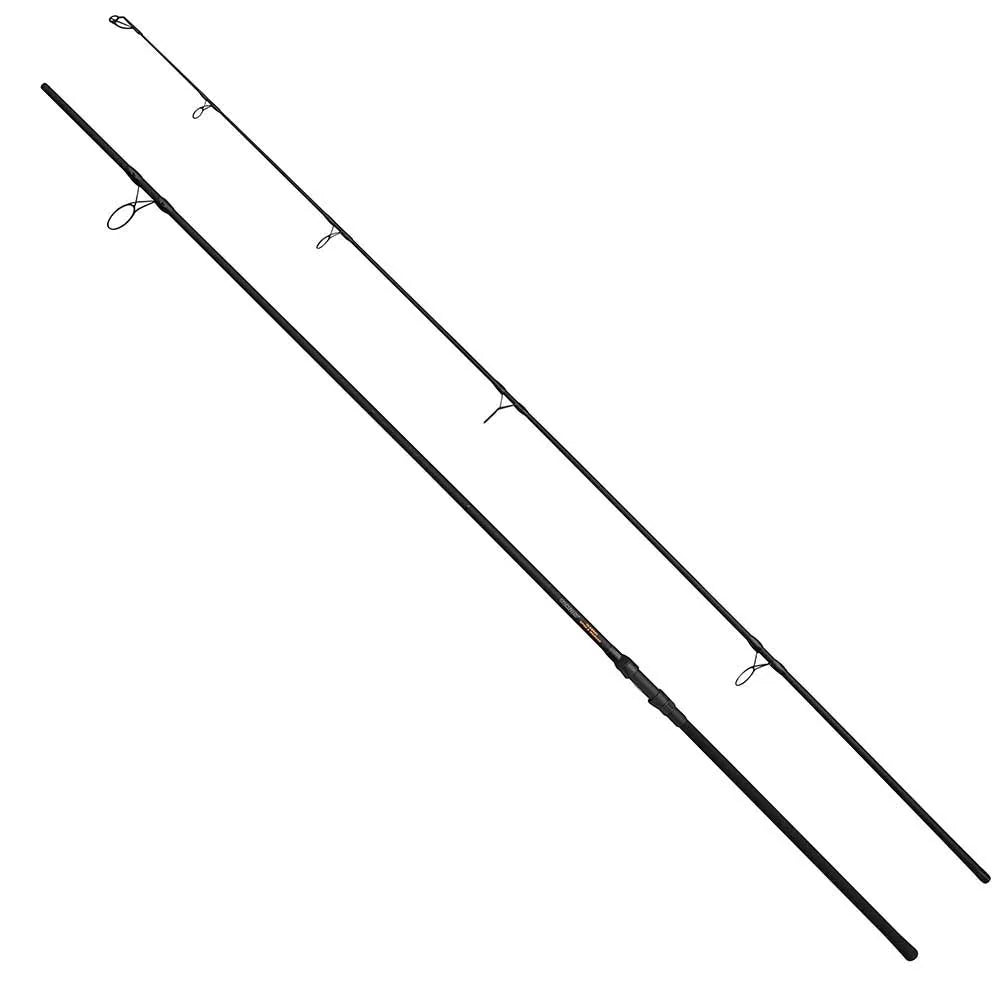 Prologic Combat-Classic carpfishing rod