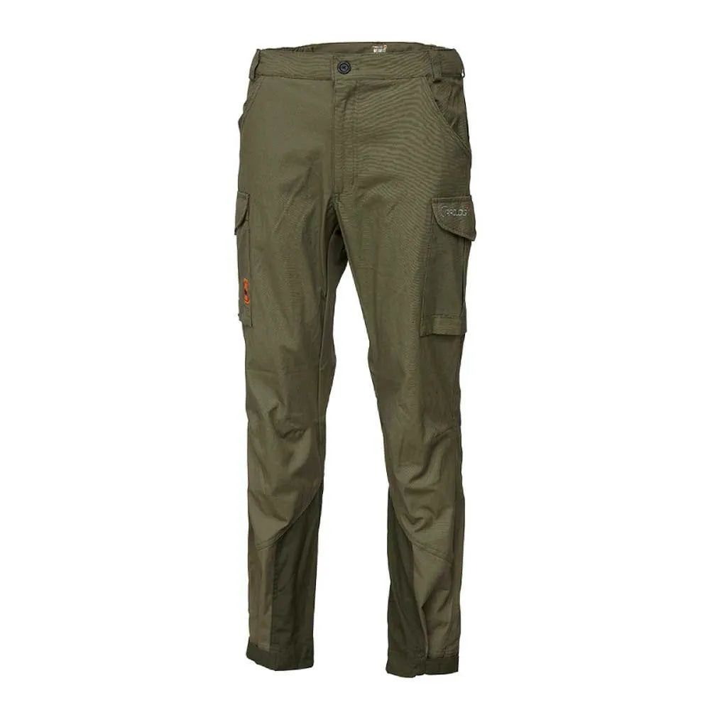 Prologic Combat pants