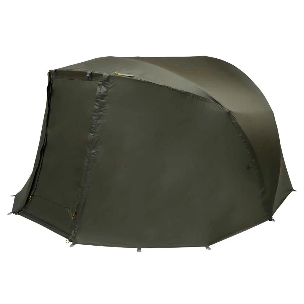 Prologic Inspire Avenger Full Overwrap tent
