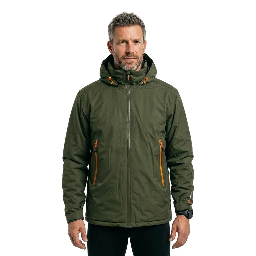 Prologic Litepro Thermo jacket