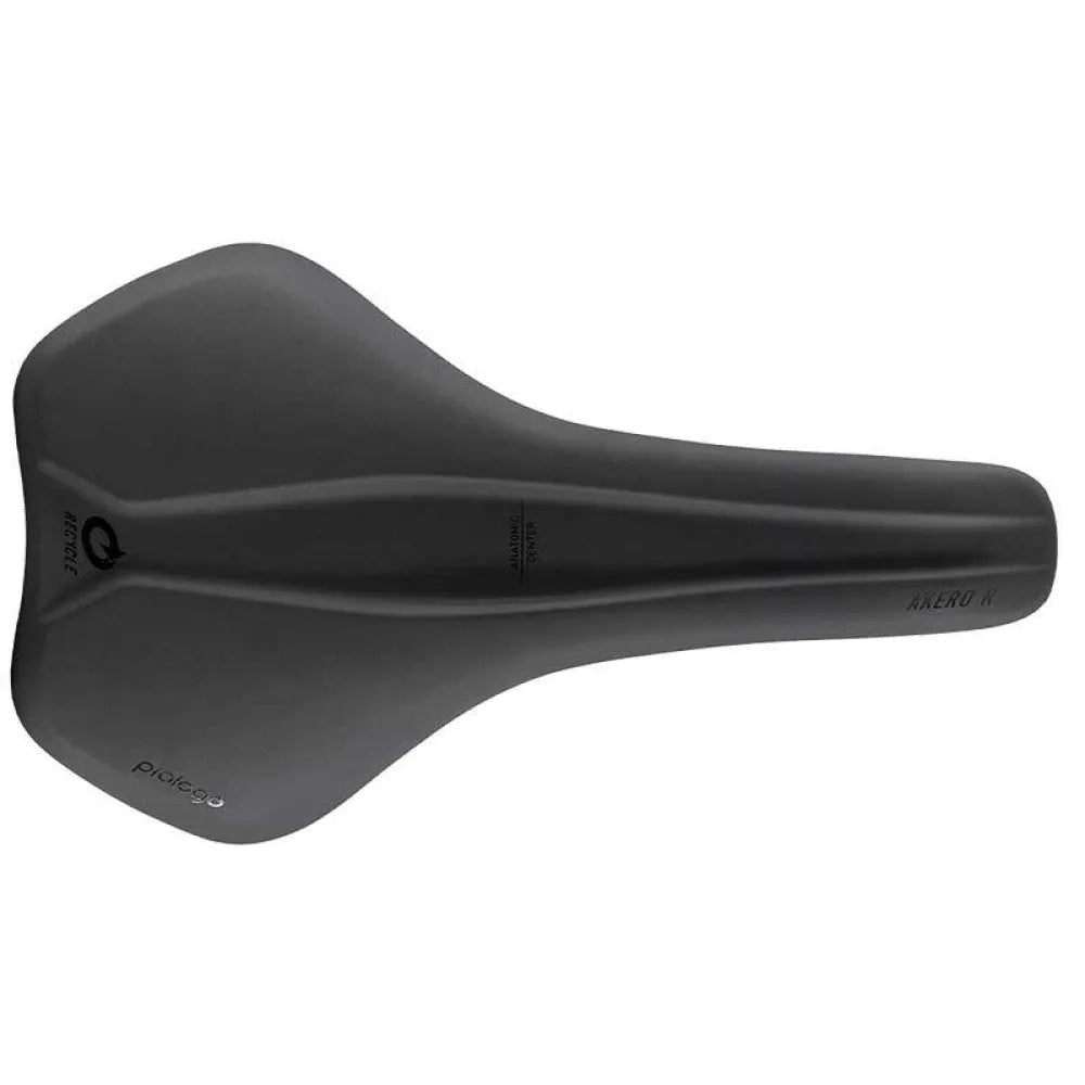 Prologo Akero R saddle