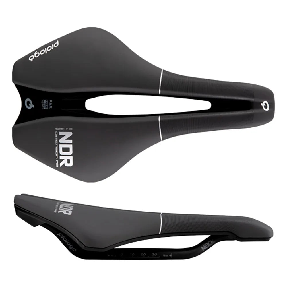 Prologo Dimension R2 NDR PAS Nack saddle
