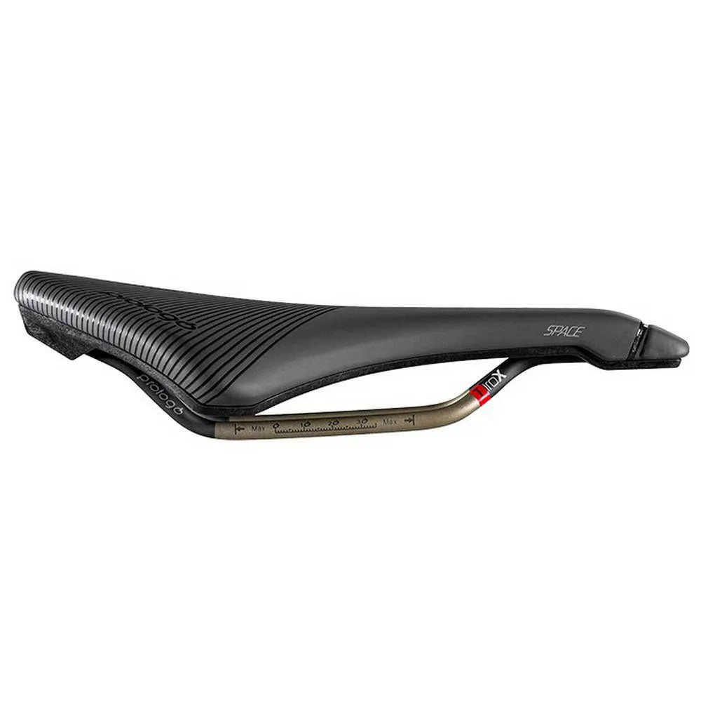 Prologo Dimension Space TiroX saddle