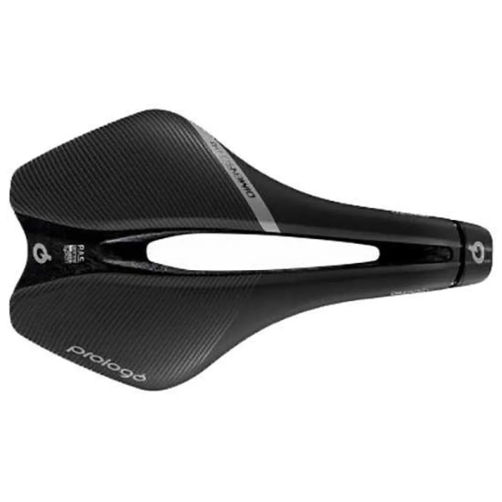 Prologo Dimension T4.0 saddle