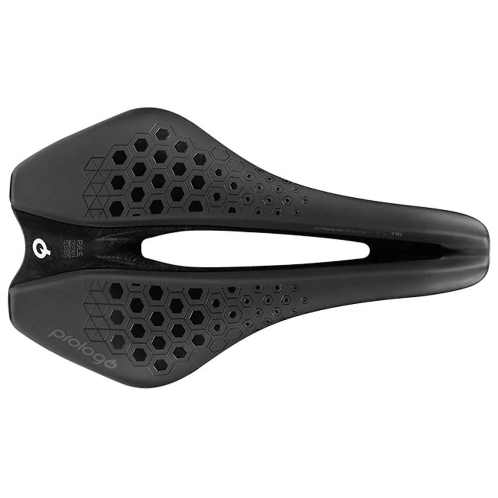 Prologo Dimension Tri TiroX saddle