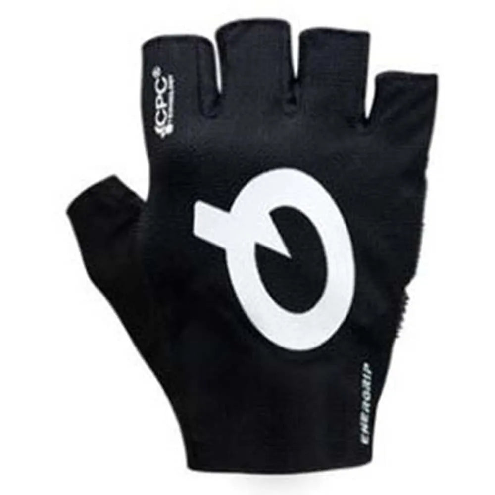 Prologo Energigrip CPC short gloves