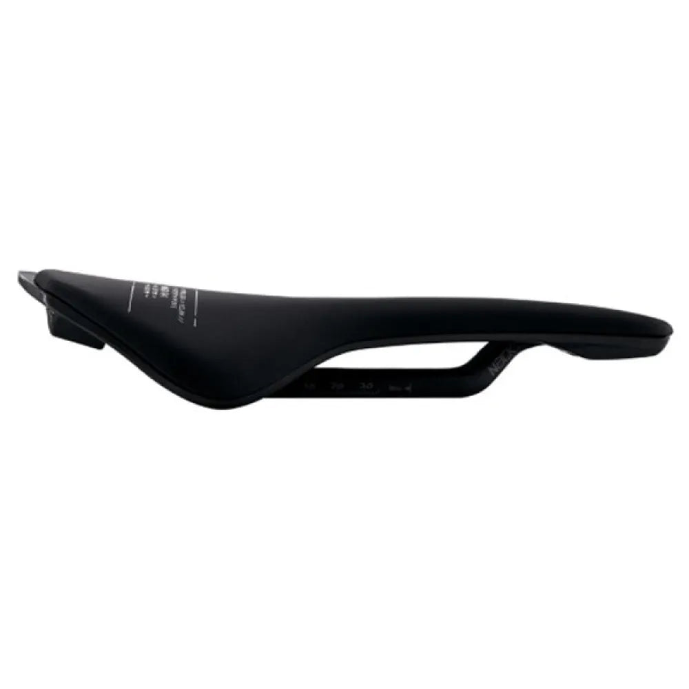 Prologo Nago R4 24 saddle