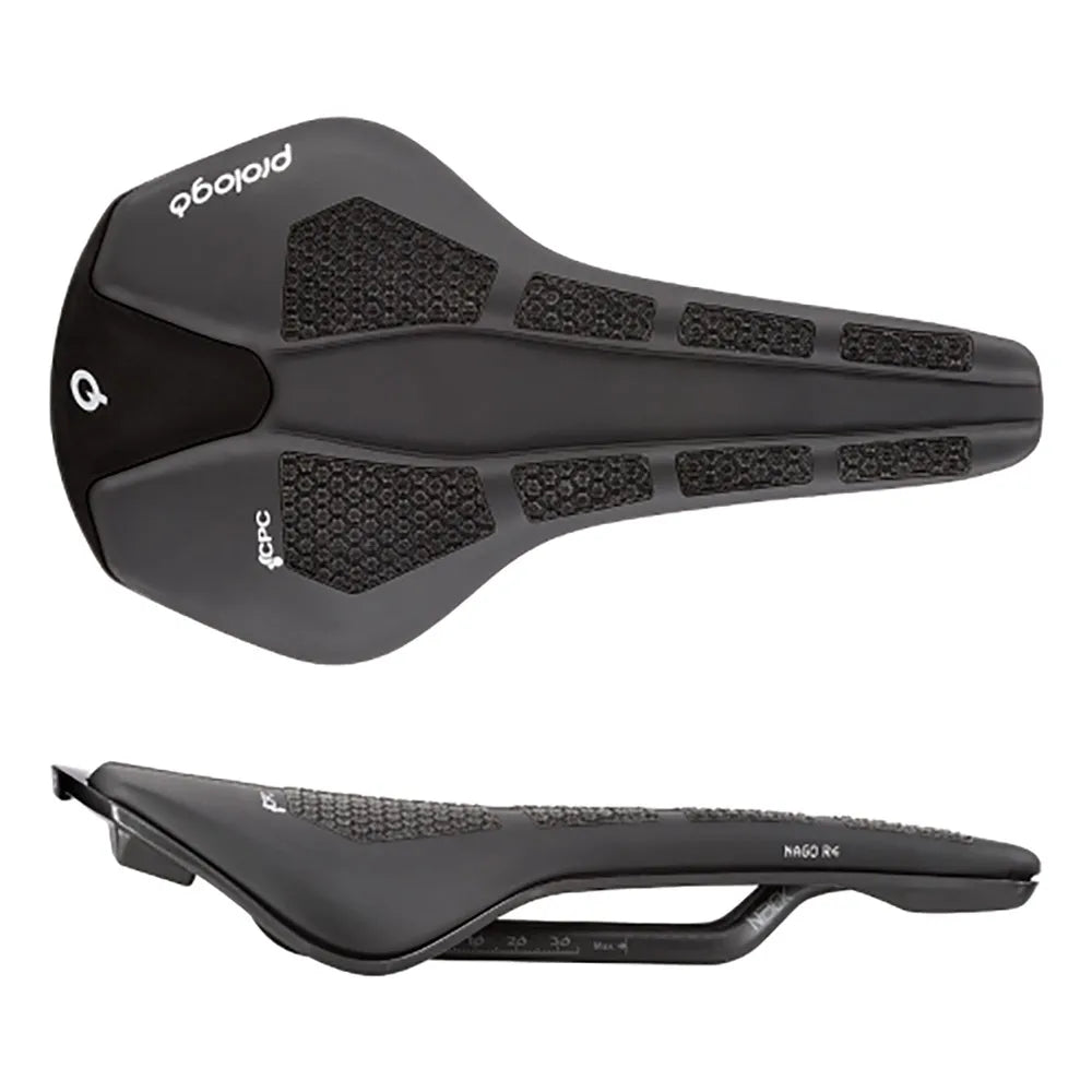 Prologo Nago R4 CPC TiroX saddle