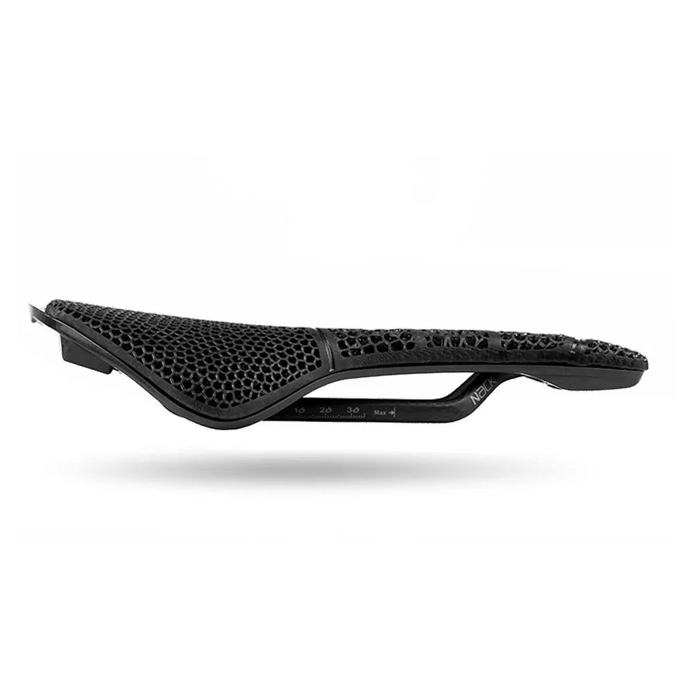 Prologo Nago R4 Pas 3D Nack saddle