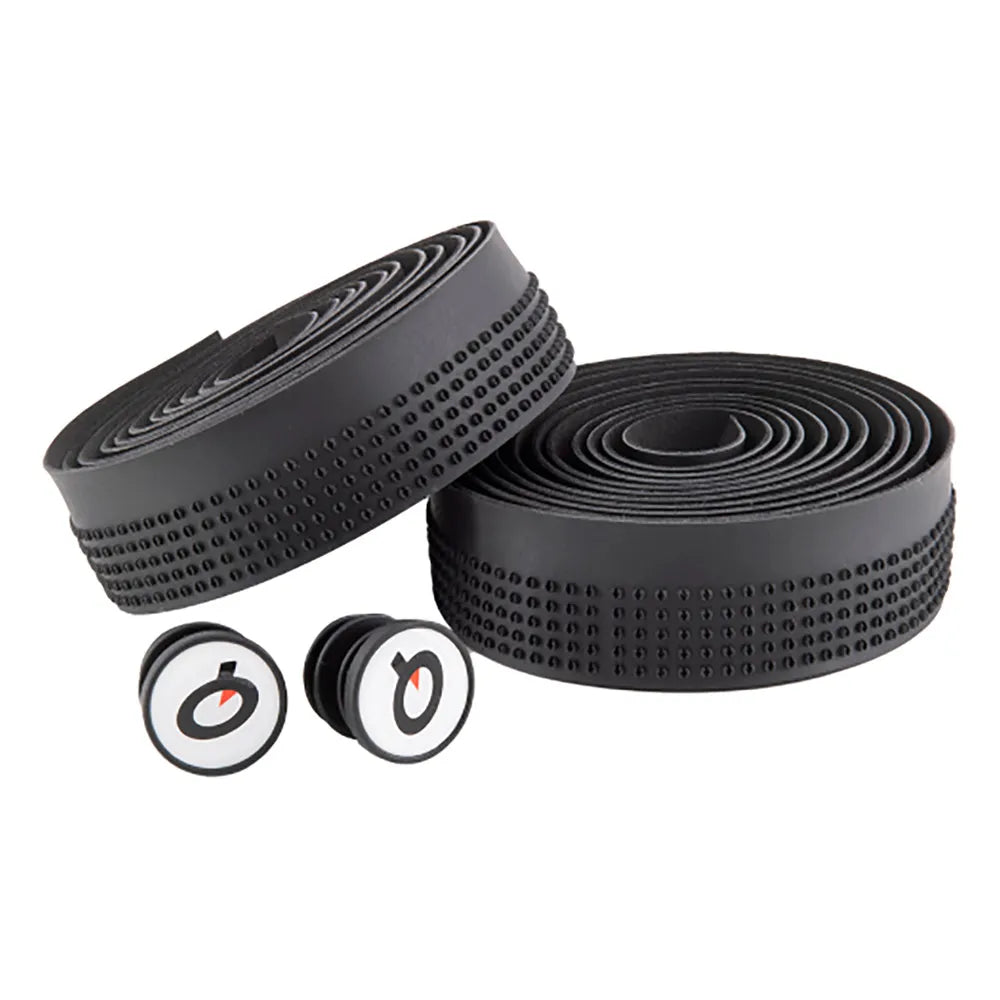 Prologo Octotouch 3D handlebar tape