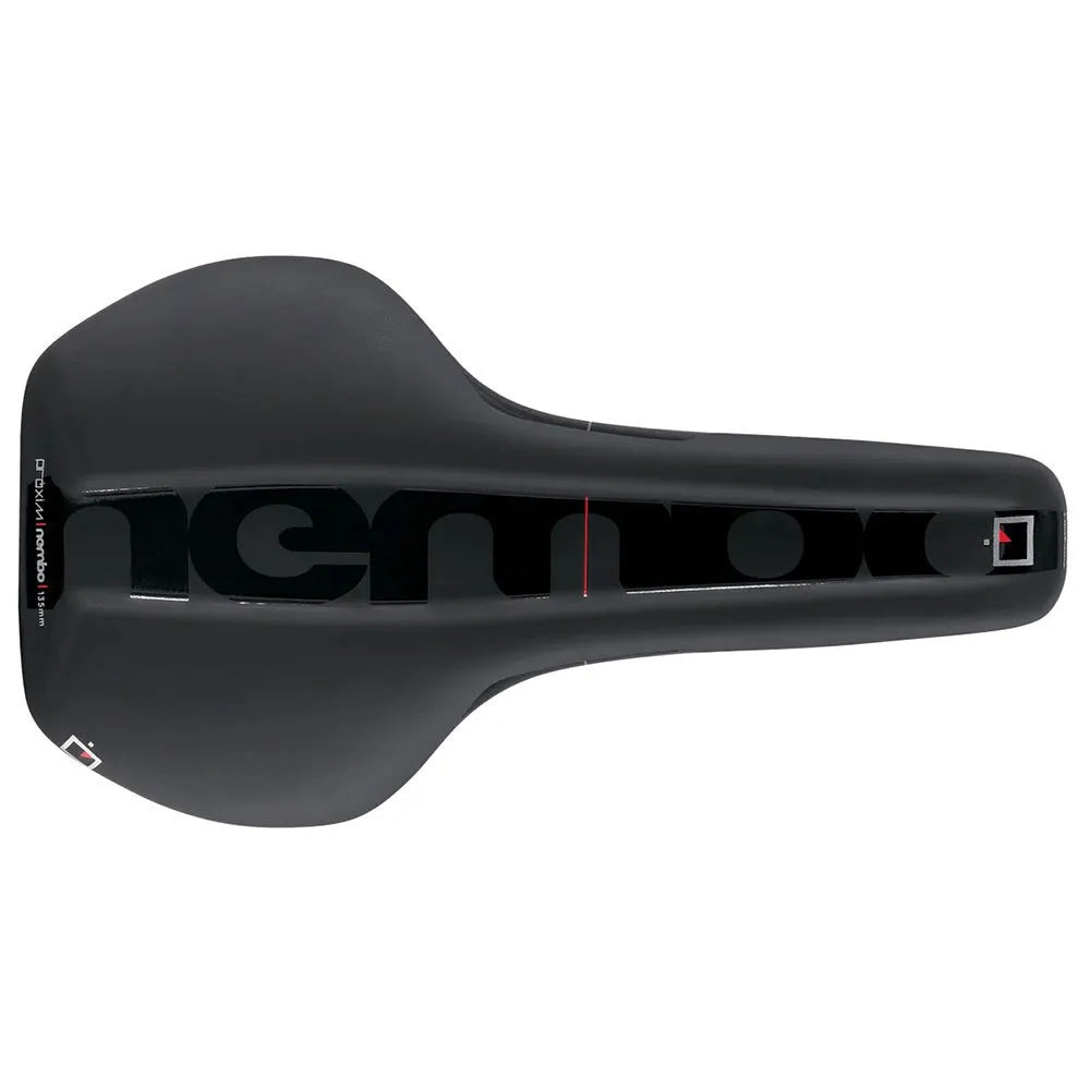 Prologo Proxim Nembo 24 Microfiber saddle