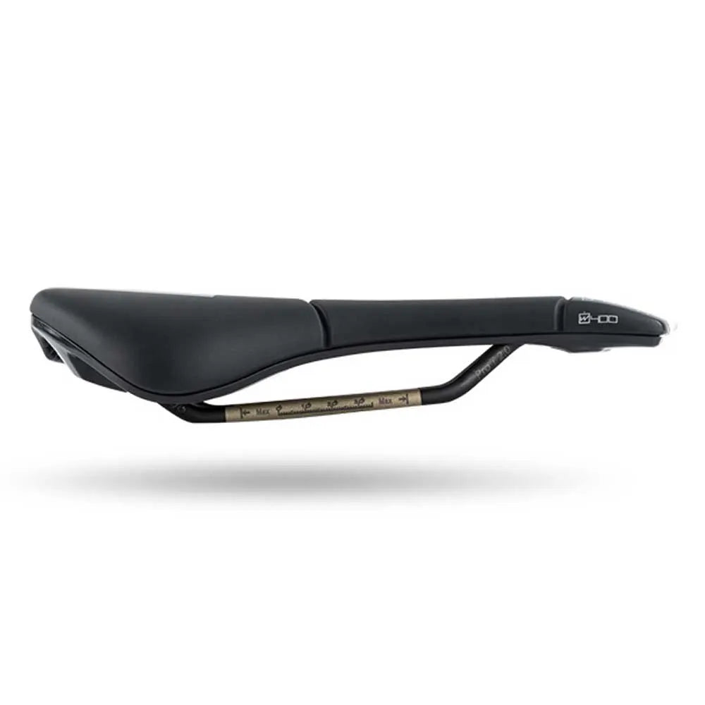 Prologo Proxim W400 Sport T2.0 saddle