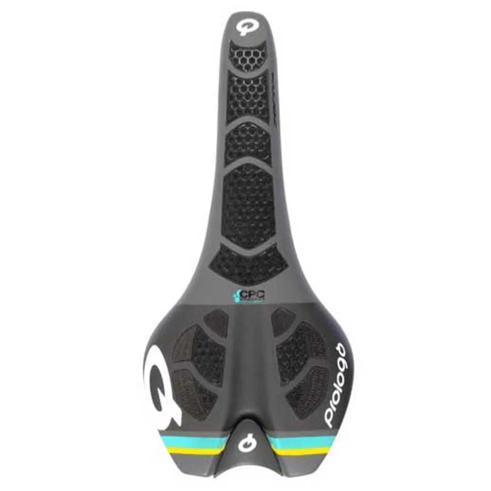 Prologo Scratch-2 saddle