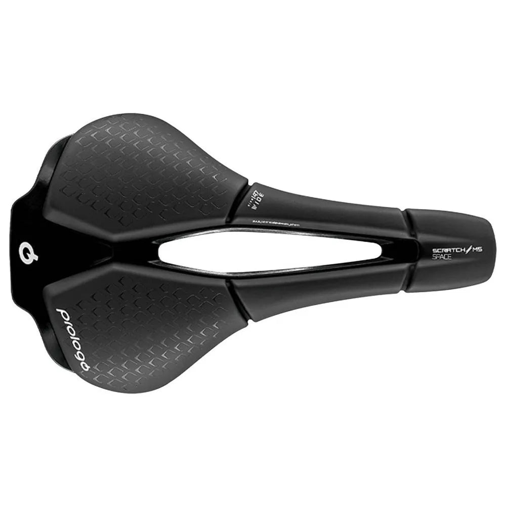 Prologo Scratch M5 Space Tirox 147 mm saddle