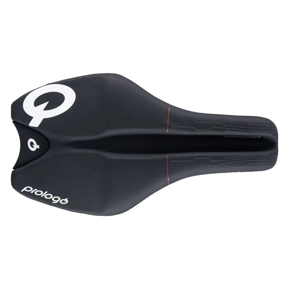 Prologo Tgale PAS Slide Control Rails Nack saddle