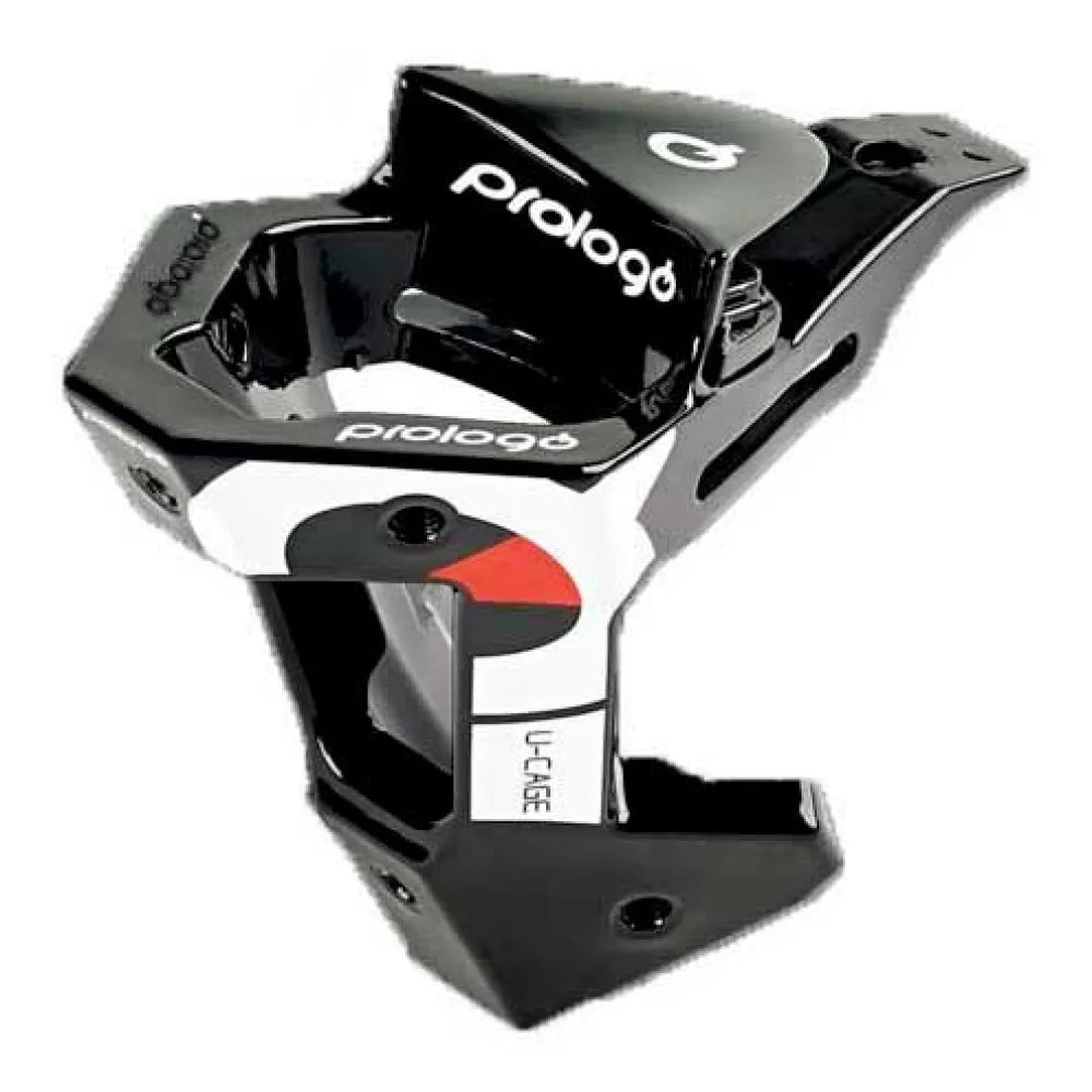 Prologo Utility bottle cage