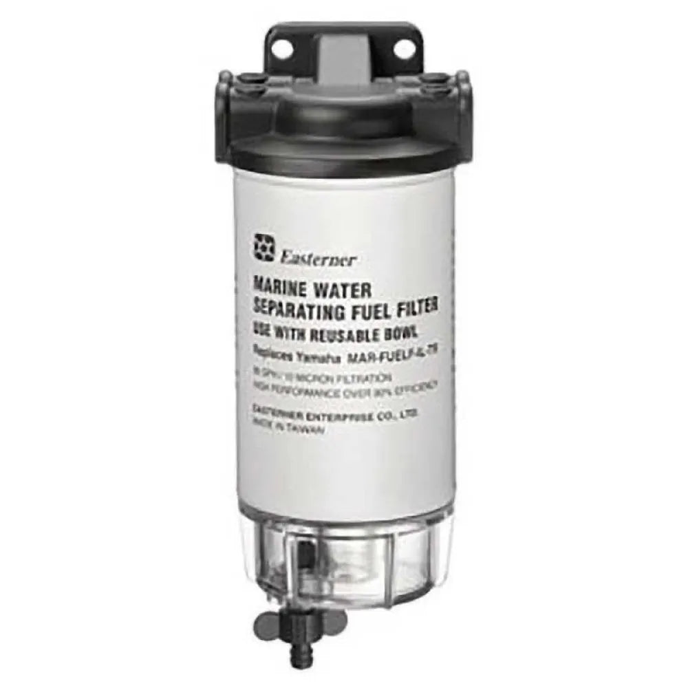 Prosea Yamaha Water-Fuel Separator Filter