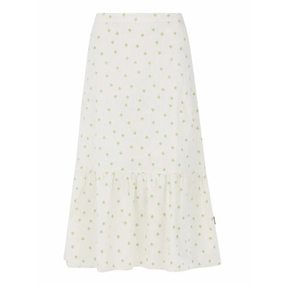 Protest Annebel skirt