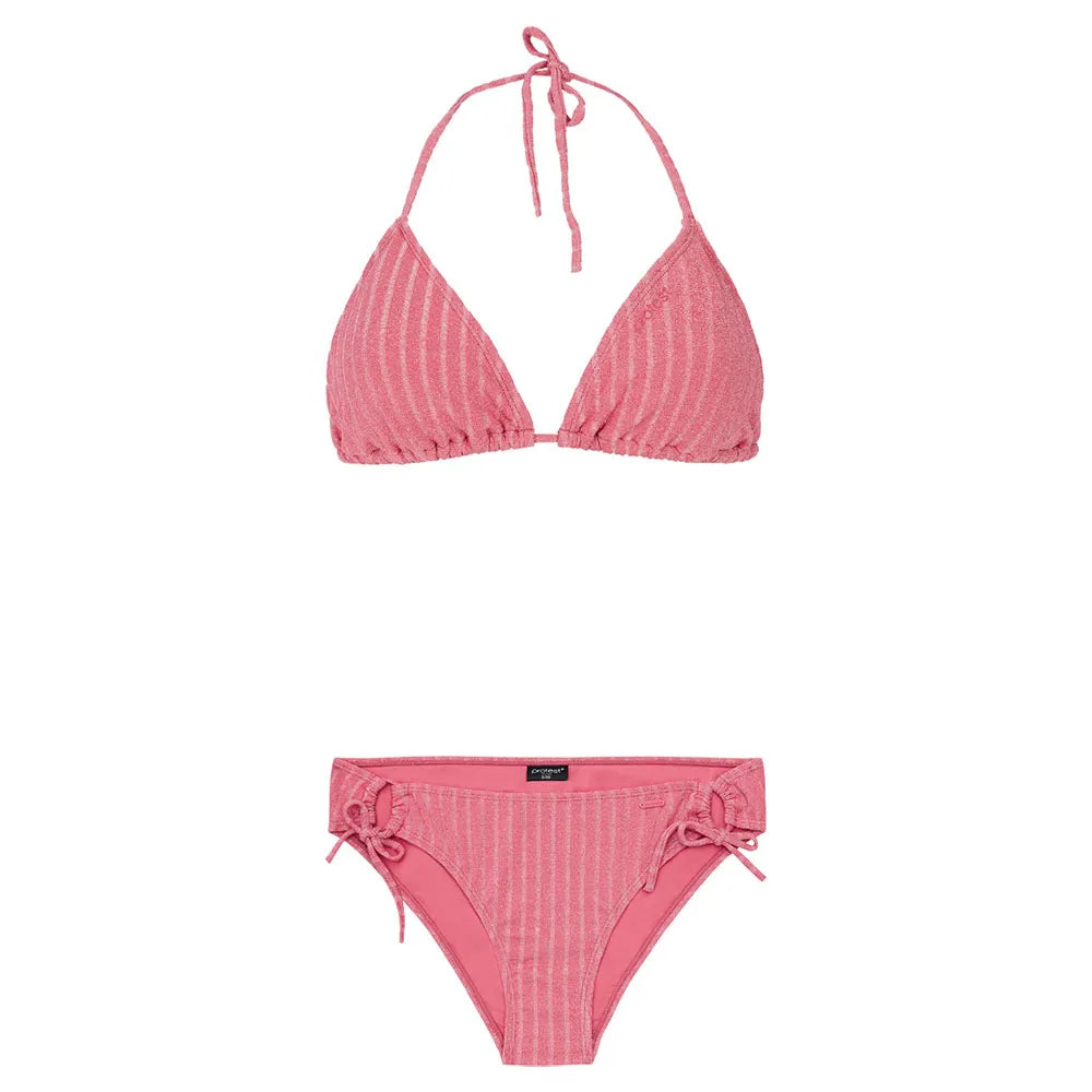 Protest Chanti Triangle bikini