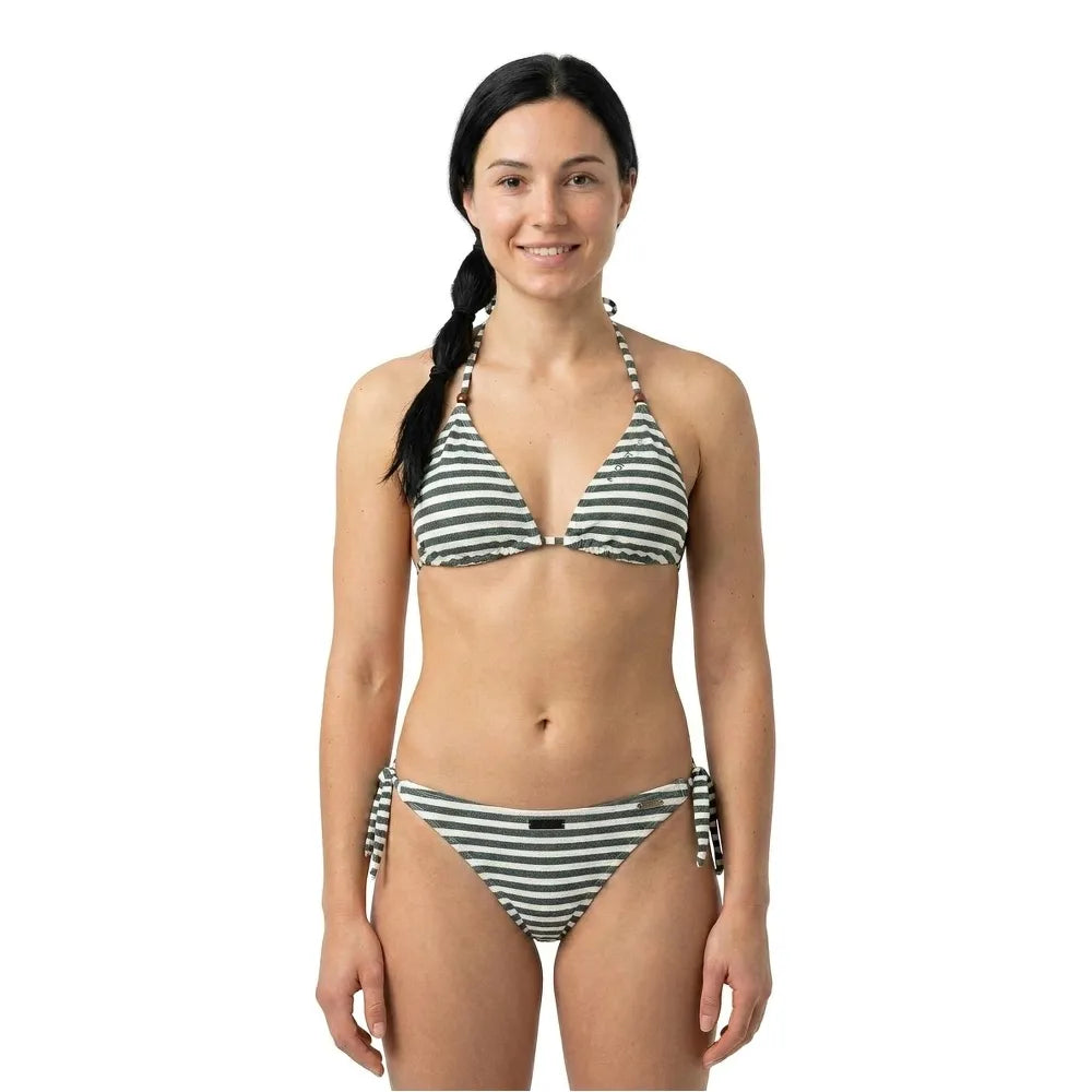 Protest Evans Triangle bikini