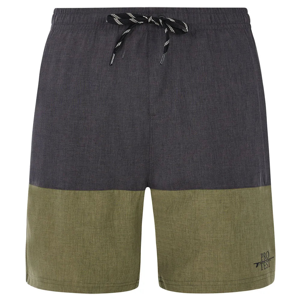 Protest Freddie swimming shorts