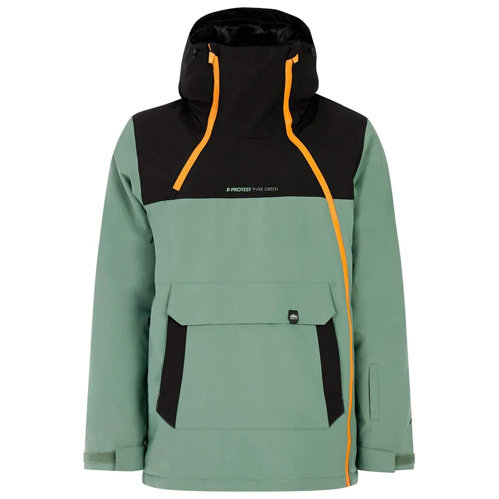 Protest Lado jacket