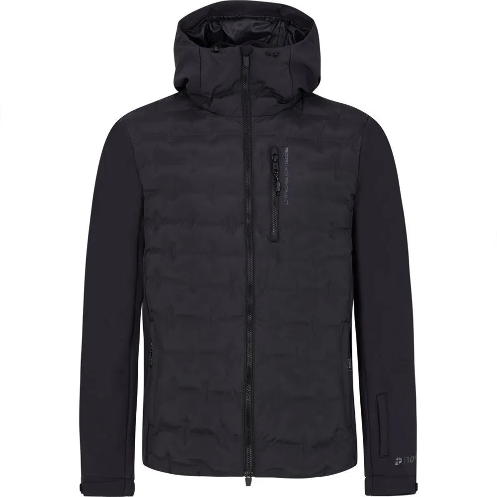 Protest Malmo jacket