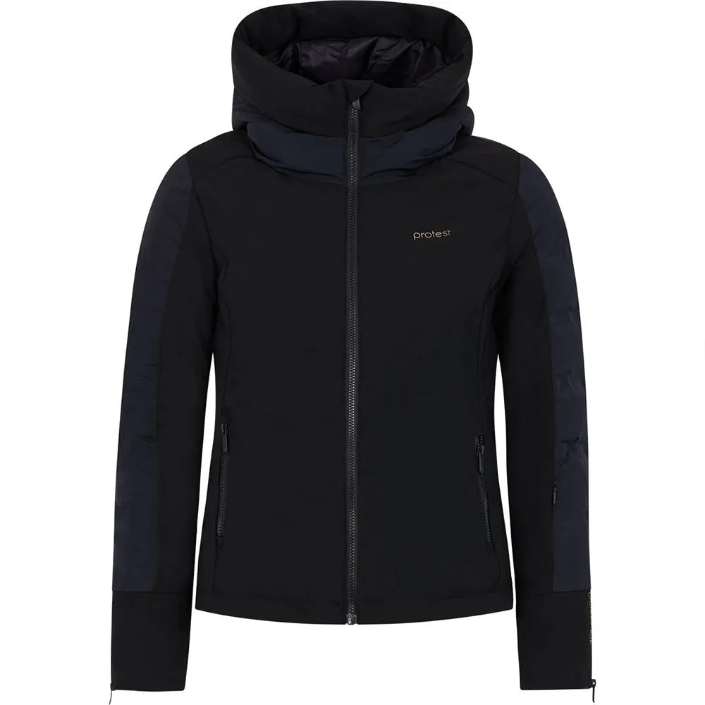 Protest Mercury jacket