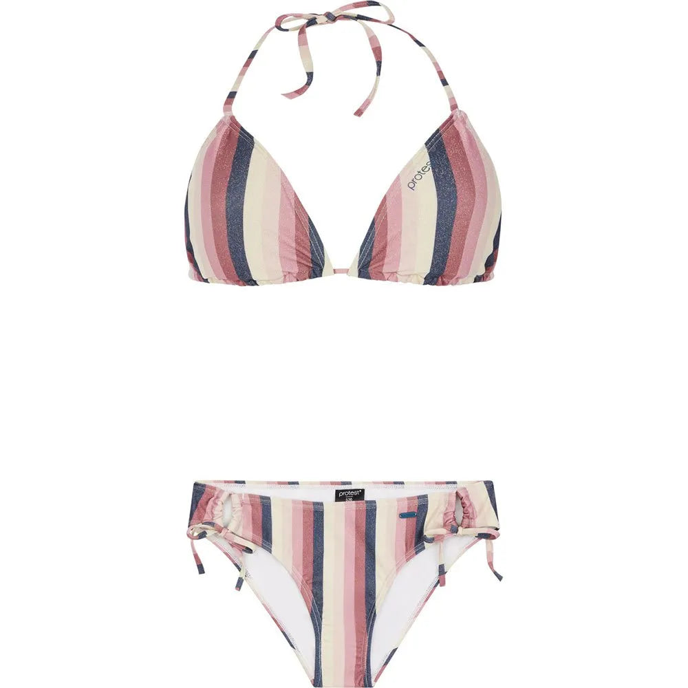 Protest Mola Triangle bikini