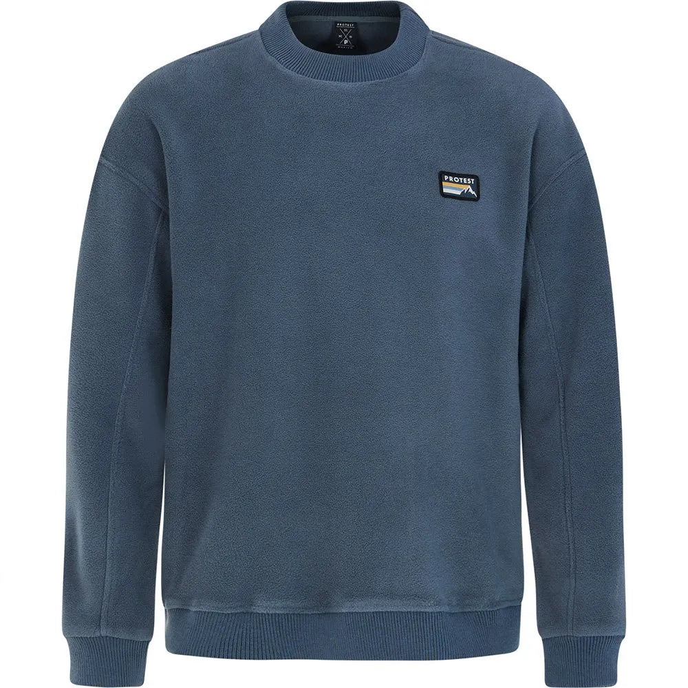 Protest Nollie sweatshirt