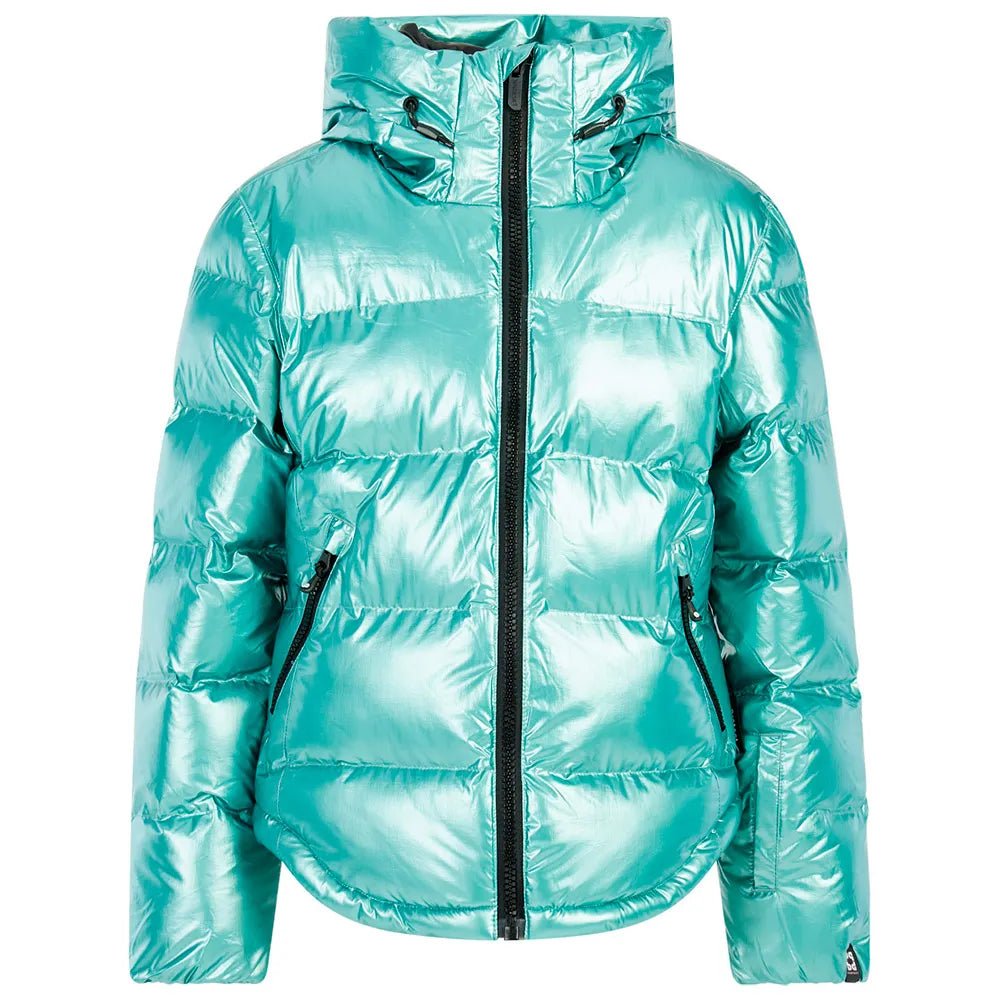 Protest Norina jacket