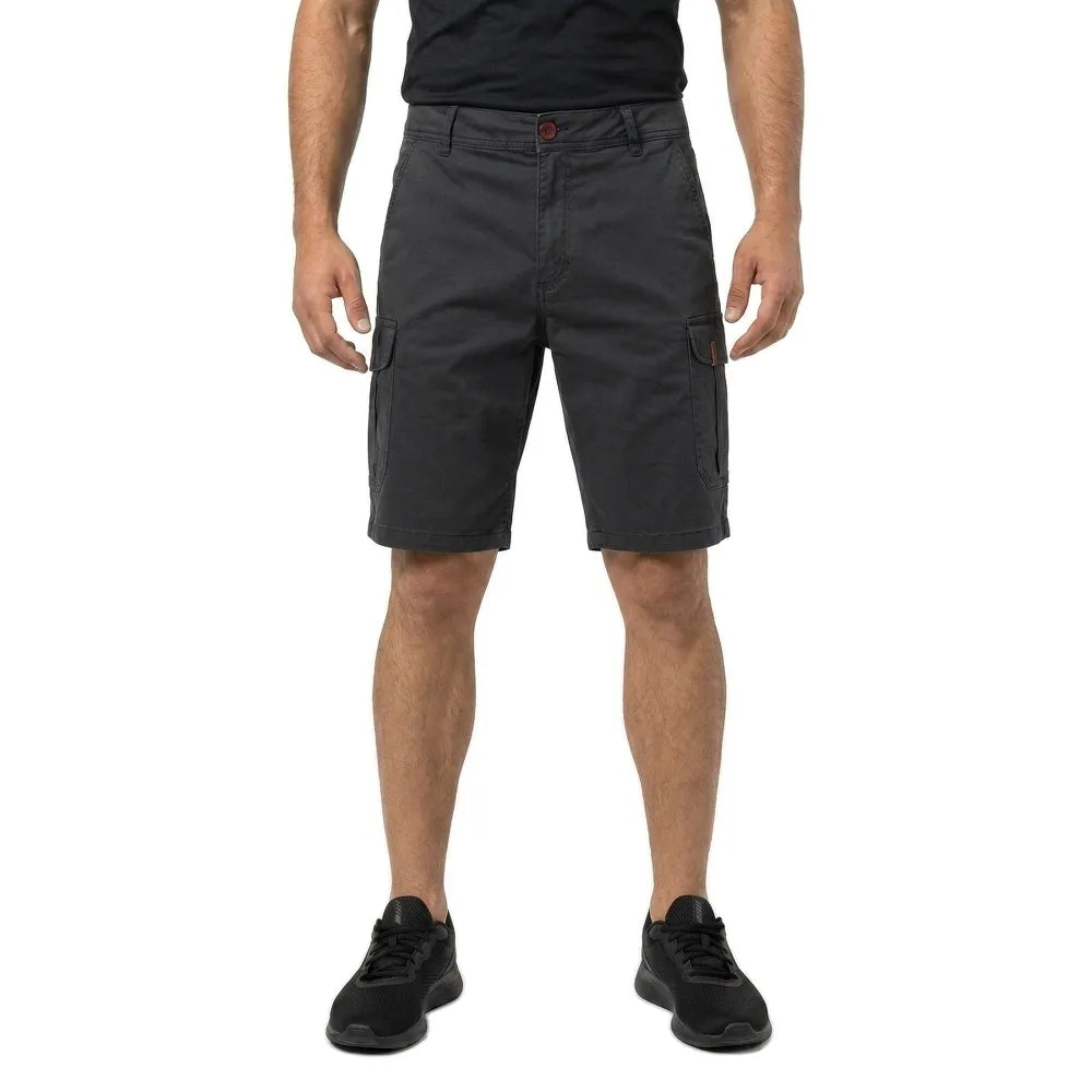 Protest Nytro cargo shorts