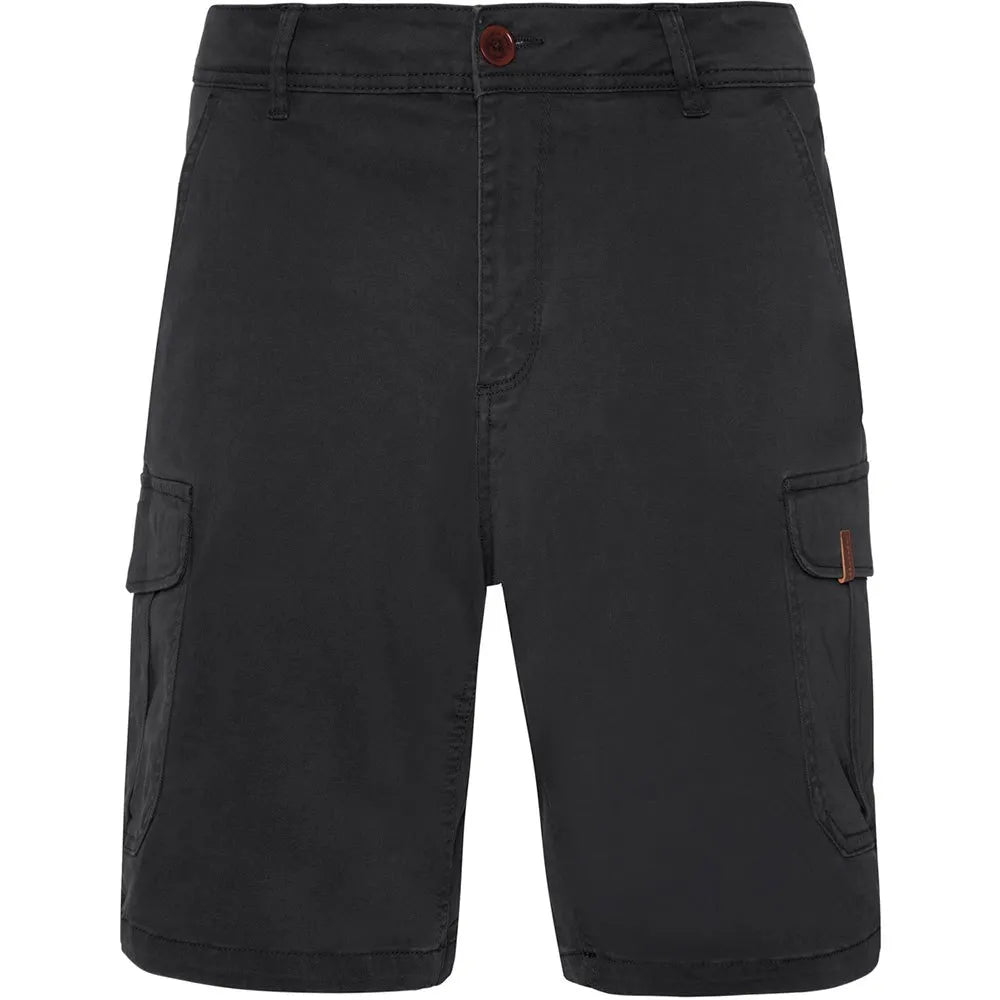 Protest Nytro cargo shorts
