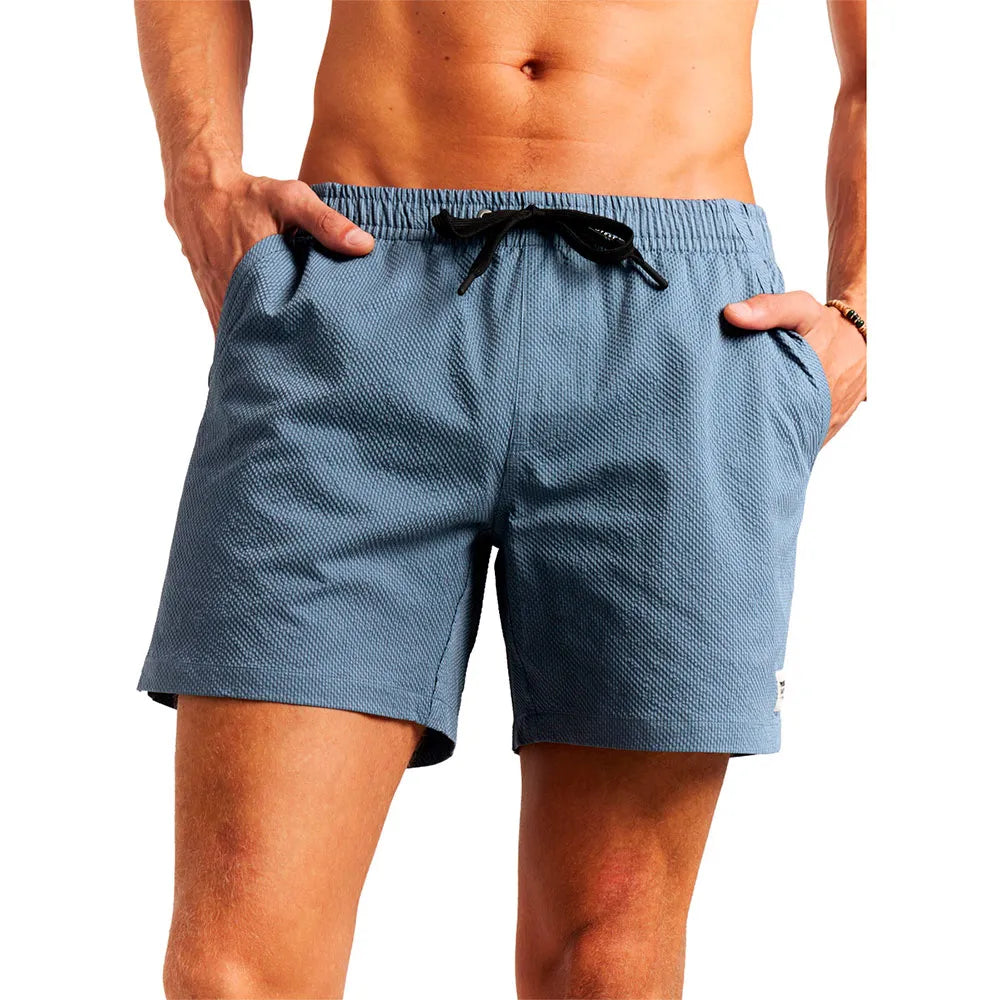 Protest Wytona swimming shorts