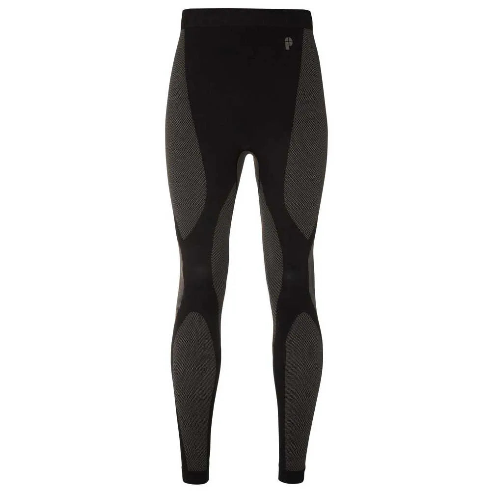 Protest Zion Thermo base layer pants