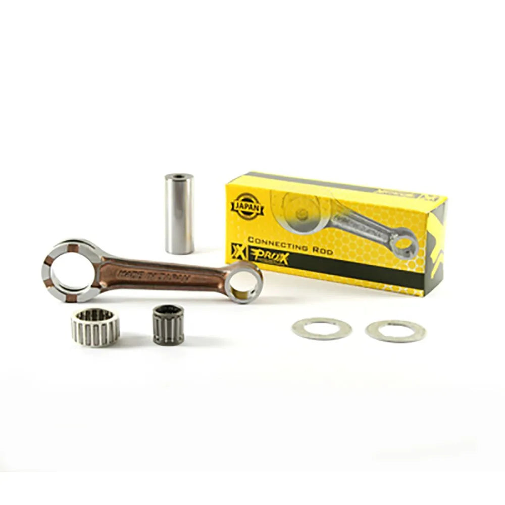 Prox Gas Gas Mc 125 ´21-23/KTM Sx ´16-23/150 Sx ´16-22/Exc Tpi 20-23 connecting rod kit