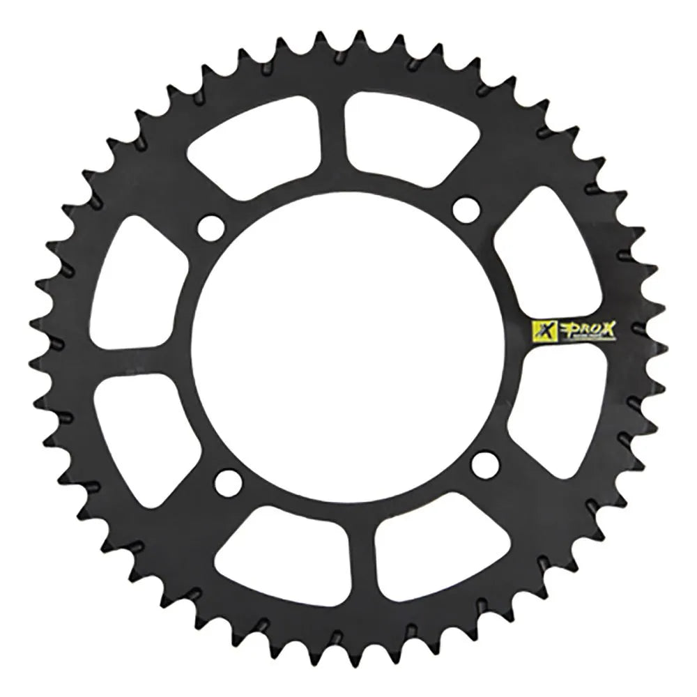Prox Kawasaki Kx80/85/100/112 ´86 rear sprocket