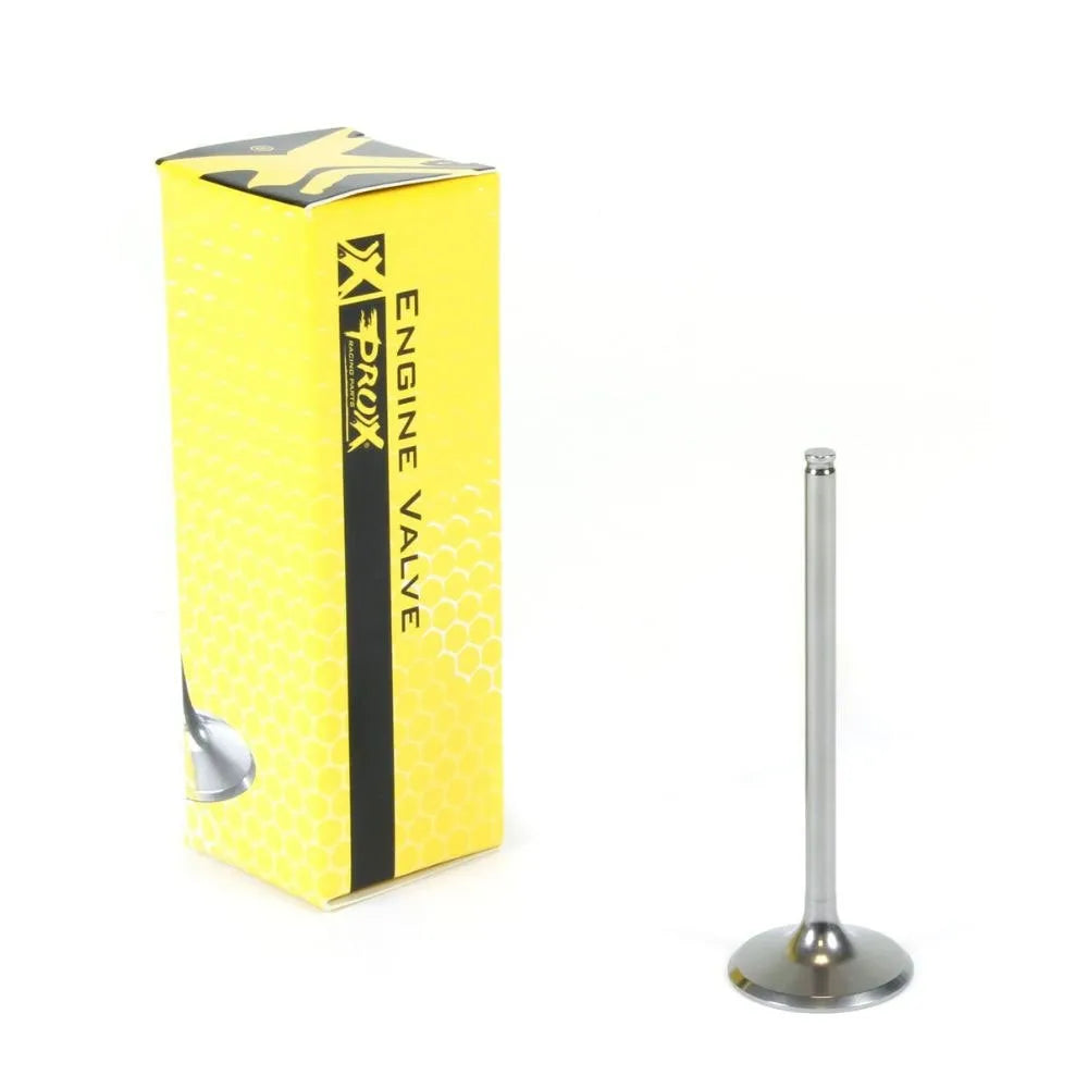 Prox KTM450SX-F 13-18/450SM-R 13-14/500 EXC 14-19 VC64332 intake valve