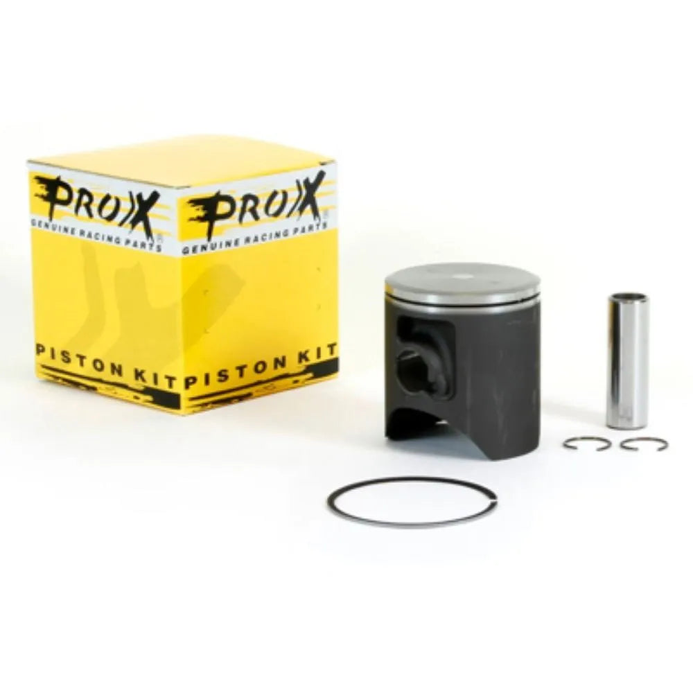 Prox Yamaha YZ125 05-19 PI2225A piston