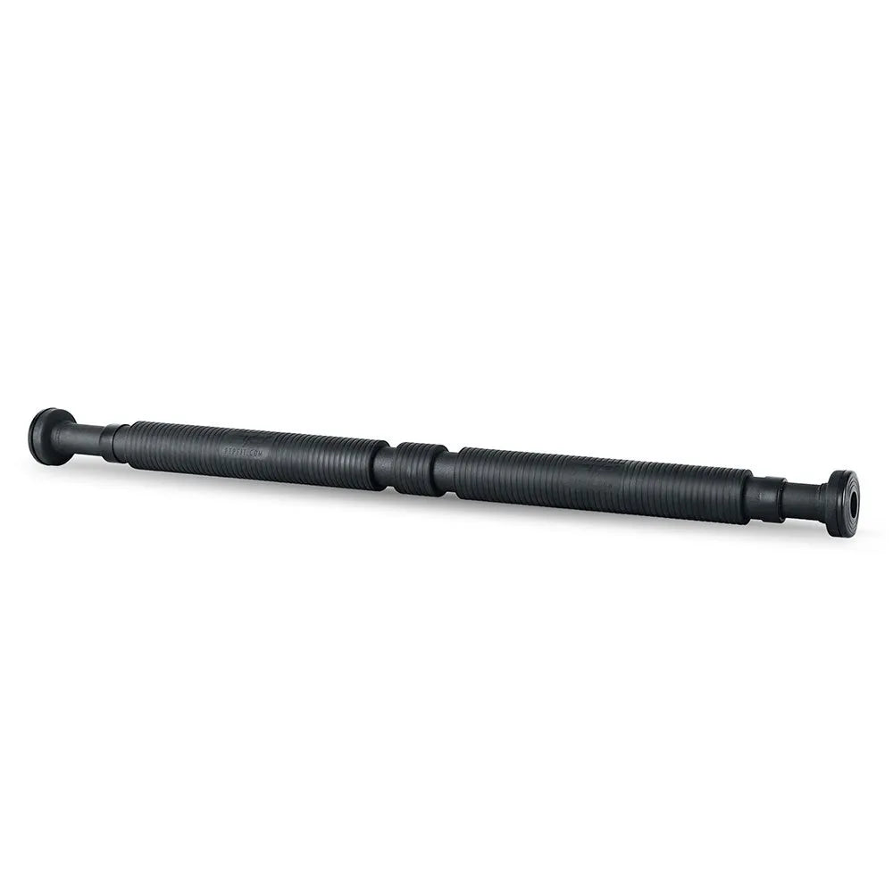 Ptp Adjustable Pull Up Bar