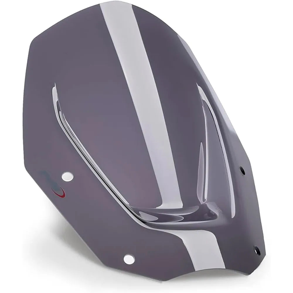 Puig 21794F Sport BMW R1300GS 2024 windshield