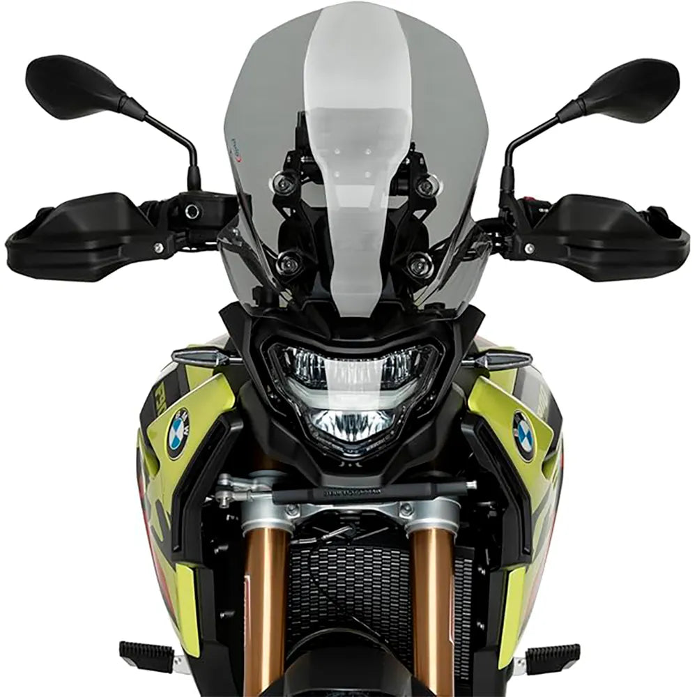 Puig 21980H Touring BMW F900 GS 2024 windshield