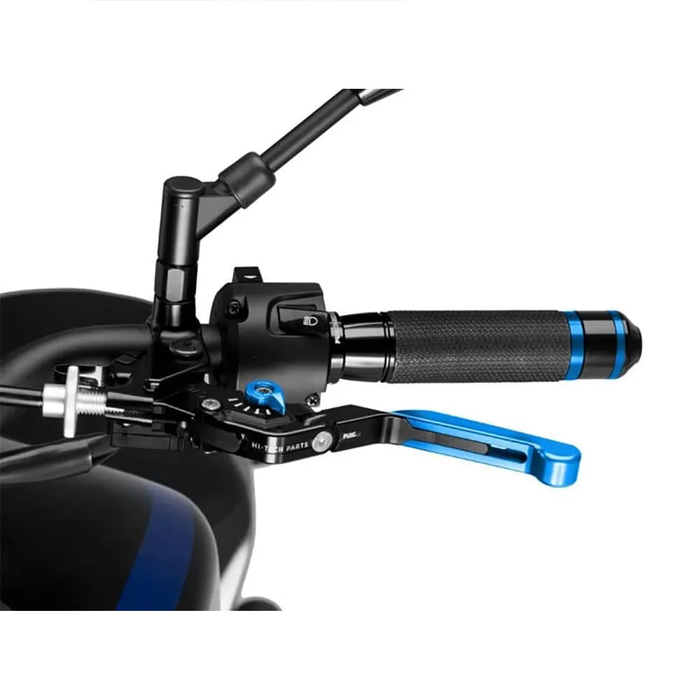 Puig 24ANA 3.0 clutch lever