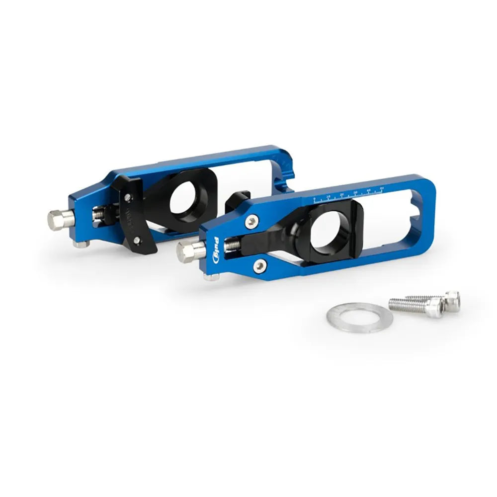 Puig BMW S1000 R 2023-2024 chain adjuster