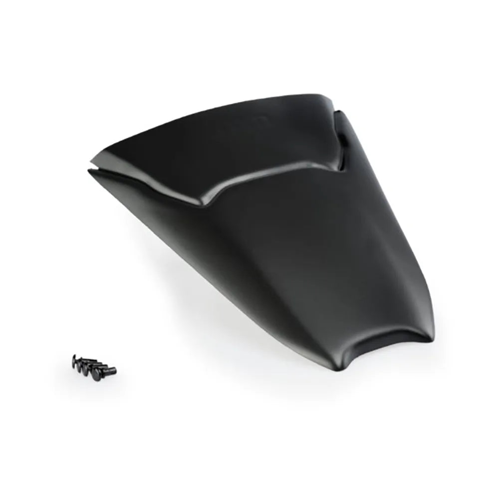 Puig BMW S1000 XR 2025 Rear Fender Extension