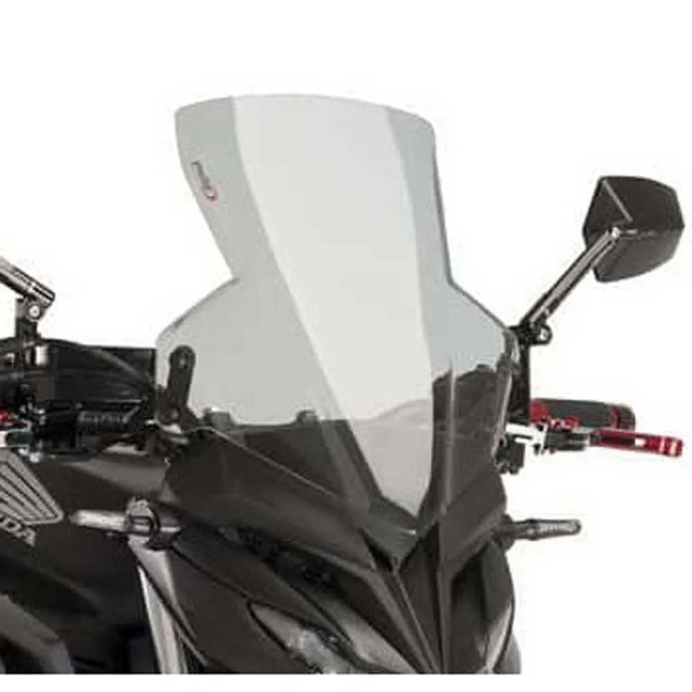 Puig Carenabris New Generation Sport Honda CB650F windshield