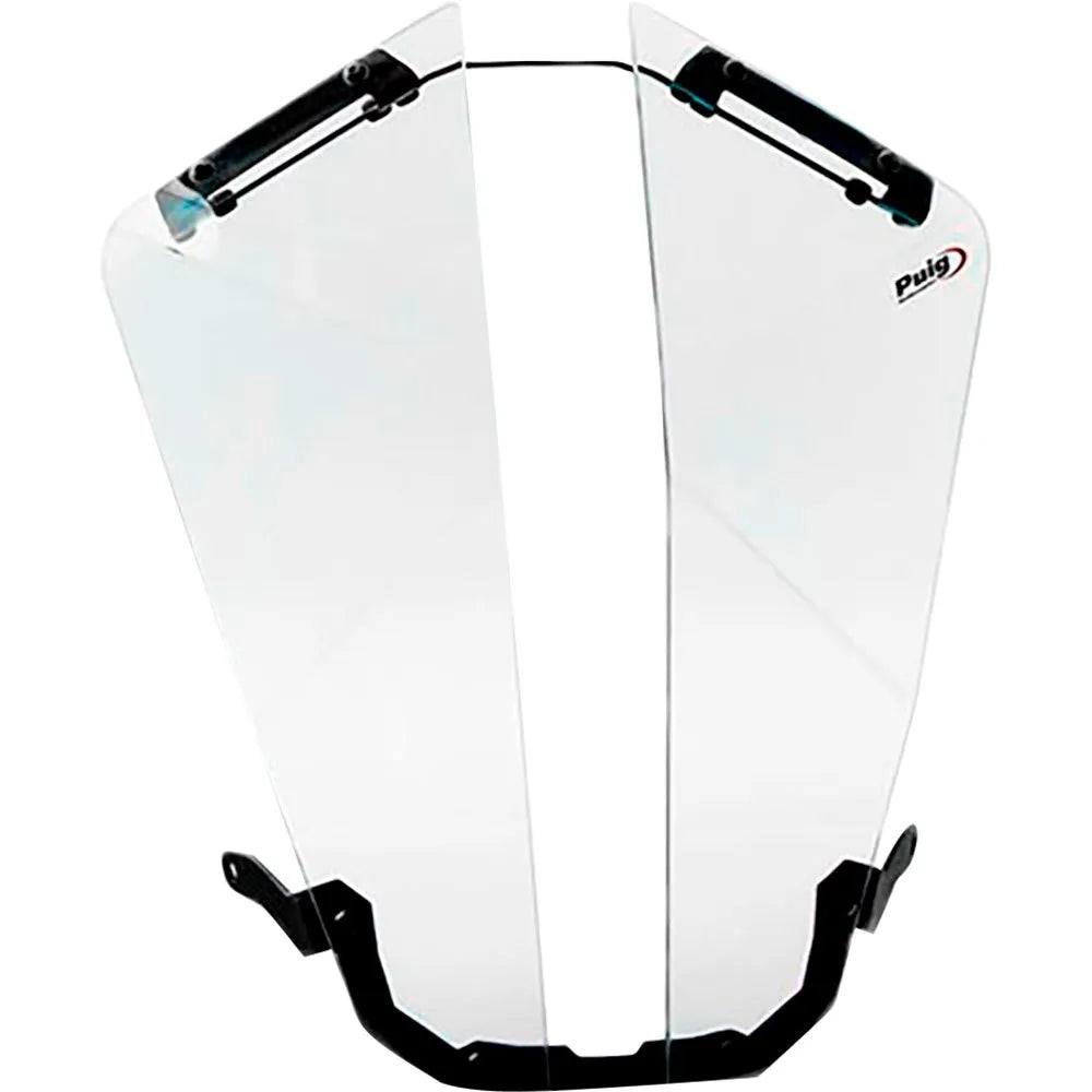 Puig KTM 1290 Super Adventure R 17 headlight protector